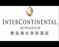 &#24320;&#20113;&#25163;&#26426;&#31449;&#20837;&#21475;&#45;&#24320;&#20113;&#40;&#20013;&#22269;&#41;