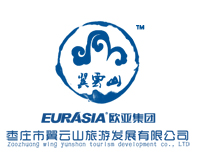&#24320;&#20113;&#25163;&#26426;&#31449;&#20837;&#21475;&#45;&#24320;&#20113;&#40;&#20013;&#22269;&#41;