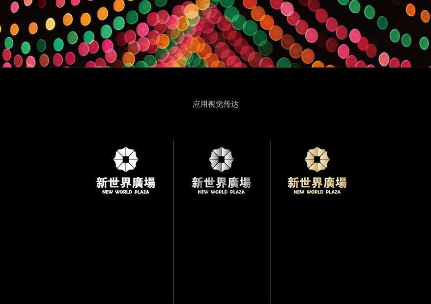 &#24320;&#20113;&#25163;&#26426;&#31449;&#20837;&#21475;&#45;&#24320;&#20113;&#40;&#20013;&#22269;&#41;