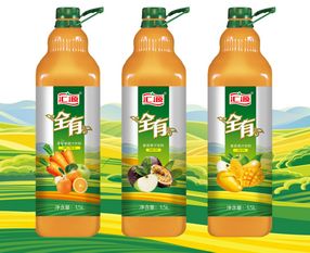 &#24320;&#20113;&#25163;&#26426;&#31449;&#20837;&#21475;&#45;&#24320;&#20113;&#40;&#20013;&#22269;&#41;