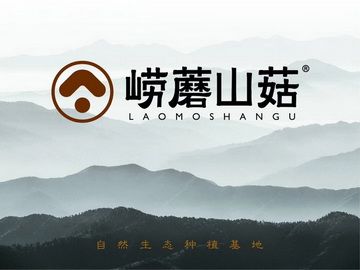 &#24320;&#20113;&#25163;&#26426;&#31449;&#20837;&#21475;&#45;&#24320;&#20113;&#40;&#20013;&#22269;&#41;