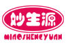 &#24320;&#20113;&#25163;&#26426;&#31449;&#20837;&#21475;&#45;&#24320;&#20113;&#40;&#20013;&#22269;&#41;