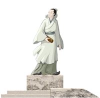 &#24320;&#20113;&#25163;&#26426;&#31449;&#20837;&#21475;&#45;&#24320;&#20113;&#40;&#20013;&#22269;&#41;