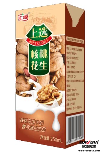 &#24320;&#20113;&#25163;&#26426;&#31449;&#20837;&#21475;&#45;&#24320;&#20113;&#40;&#20013;&#22269;&#41;