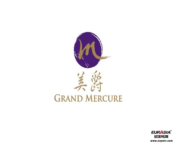 &#24320;&#20113;&#25163;&#26426;&#31449;&#20837;&#21475;&#45;&#24320;&#20113;&#40;&#20013;&#22269;&#41;