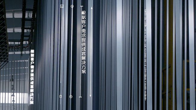 &#24320;&#20113;&#25163;&#26426;&#31449;&#20837;&#21475;&#45;&#24320;&#20113;&#40;&#20013;&#22269;&#41;